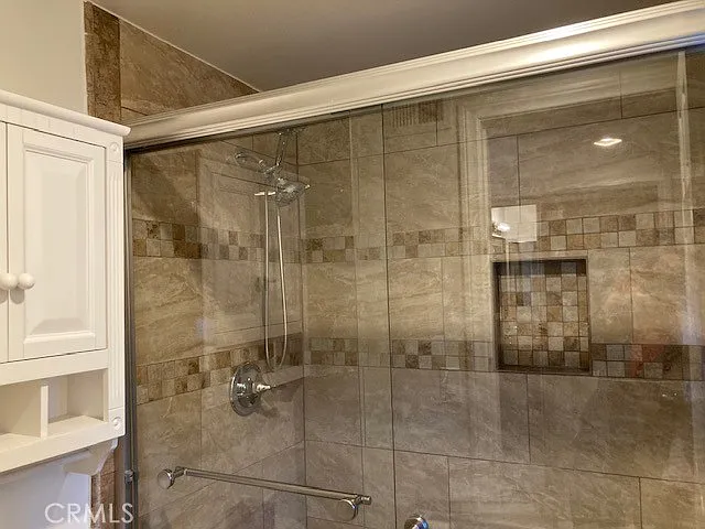 25042 Armagosa Dr — Photo 11