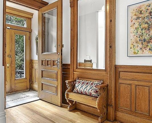 2nd image of 393 Sterling Pl