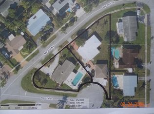 4760 NW 2nd Terrace, Boca Raton, FL 33431