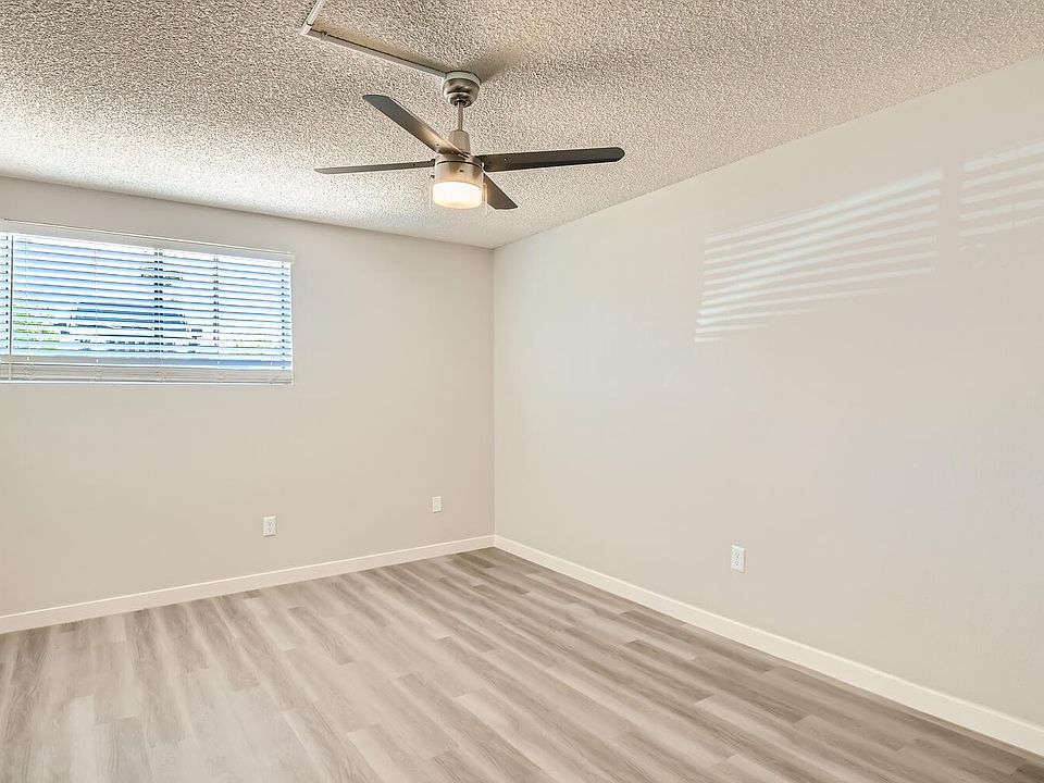 Rise on McClintock 2045 S McClintock Dr Tempe AZ Zillow