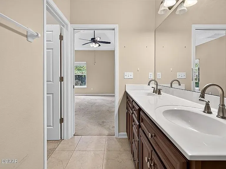 72 Amistad Dr — Photo 9