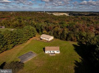 257 New Bridge Rd, Rising Sun, MD 21911