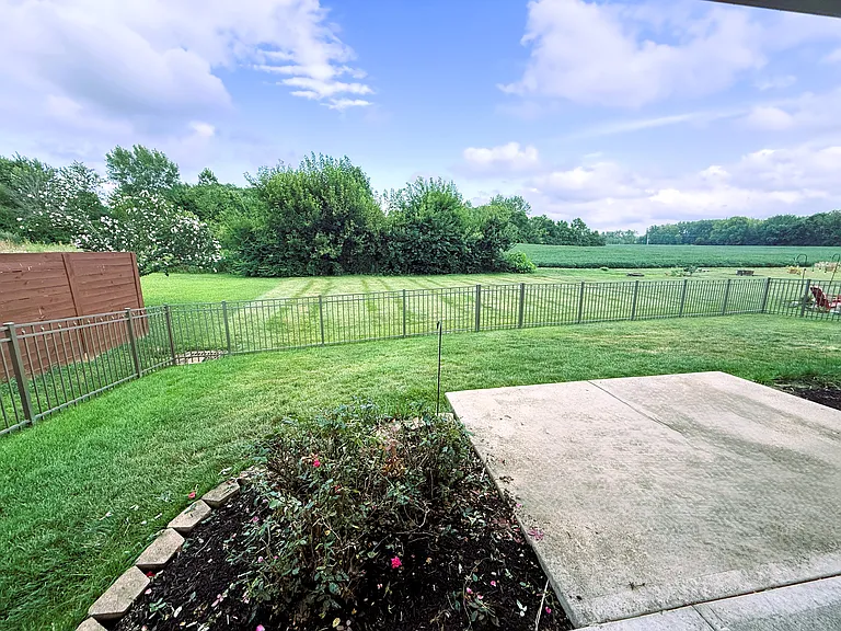 9278 Rolling Greens Trl — Photo 9