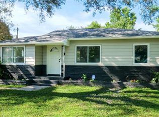 501 W Juneau St, Tampa, FL 33604