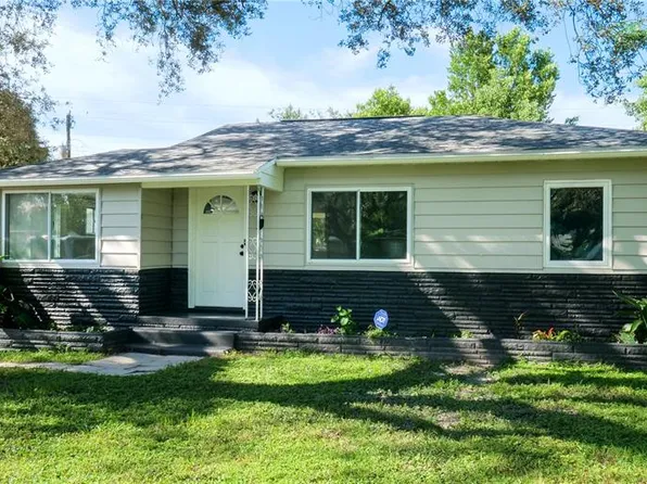 501 W Juneau St, Tampa, FL 33604