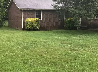 313 Shirley Rd, Smyrna, TN 37167