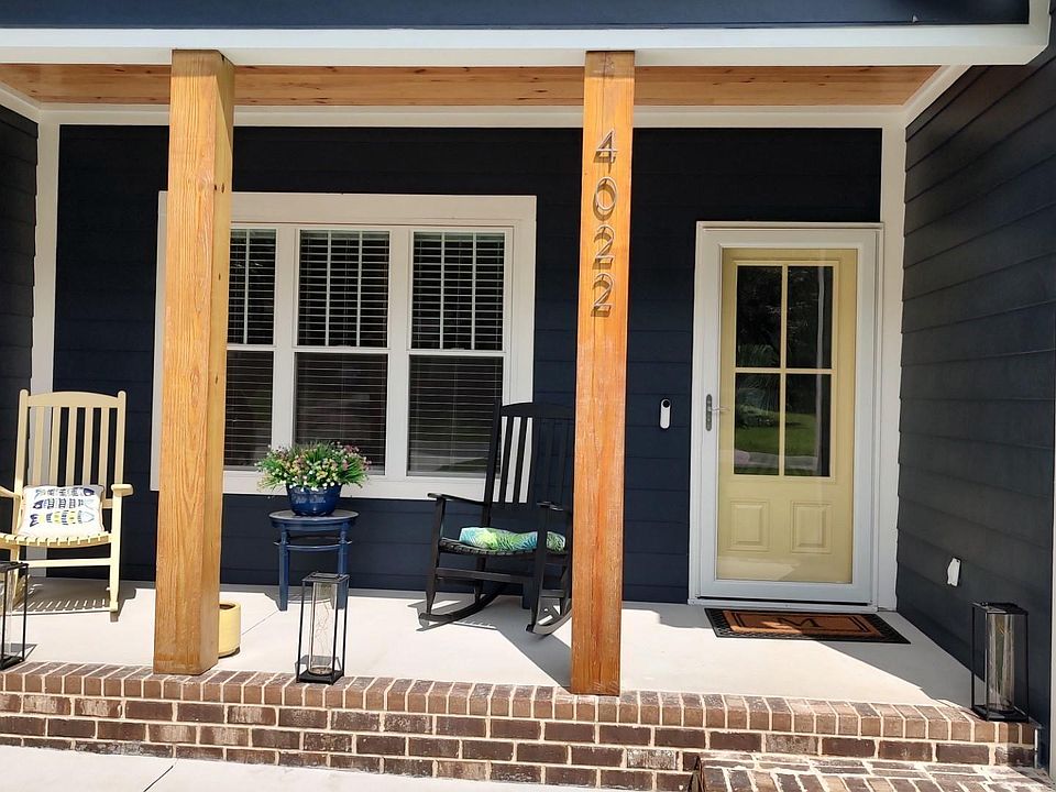 4022 Browns Valley Rd, Guntersville, AL 35976 MLS 1841010 Zillow