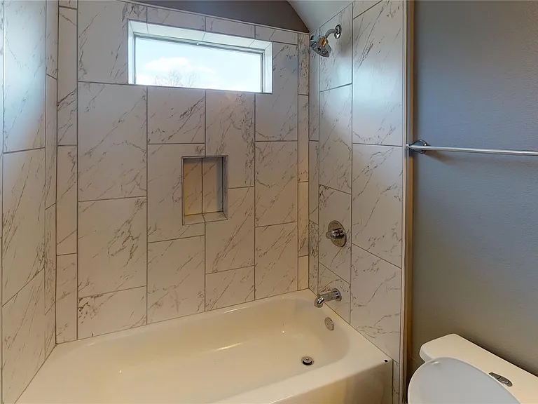 3911 Griggs Rd — Photo 29