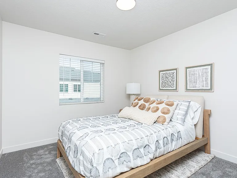 Gabler's Grove Townhomes — Photo 12