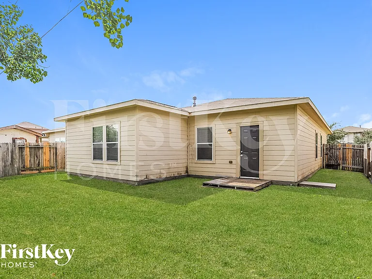 7006 Orchid St — Photo 15