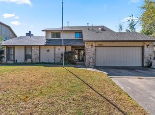 5610 E 76th St, Tulsa, OK 74136