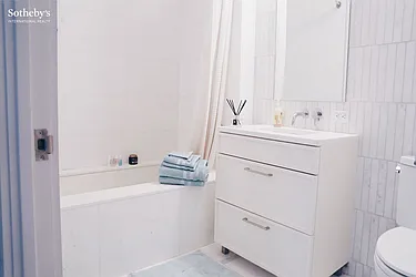 Rented by Sotheby's International Realty