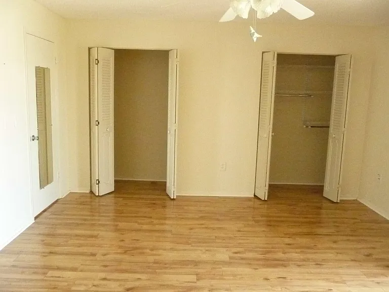 5400 Highway A1A #H34 — Photo 10