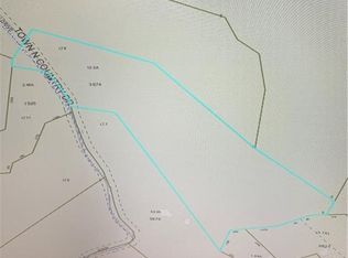 Town N Country Dr Lot 6, Wilkesboro, NC 28697