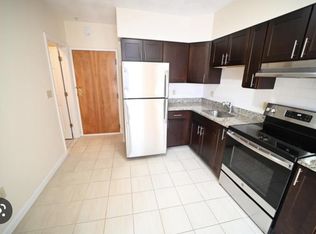80 Essex St #82, Boston, MA 02111