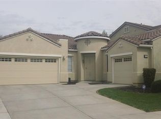 5620 Leitrim Way, Antioch, CA