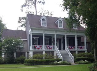 10 Chamale Dr, Slidell, LA 70460