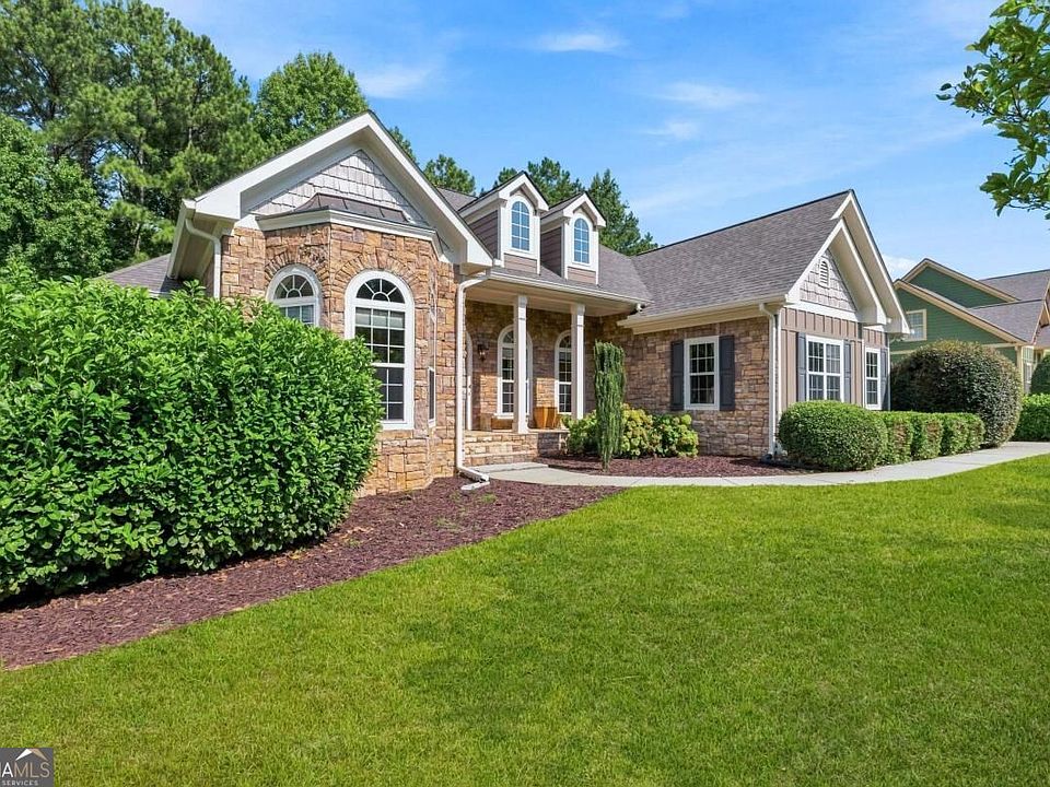 1st image of 8430 Nolandwood Ln