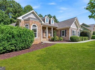 8430 Nolandwood Ln, Villa Rica, GA 30180