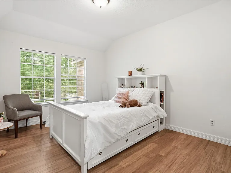 73 W Sandalbranch Cir — Photo 21