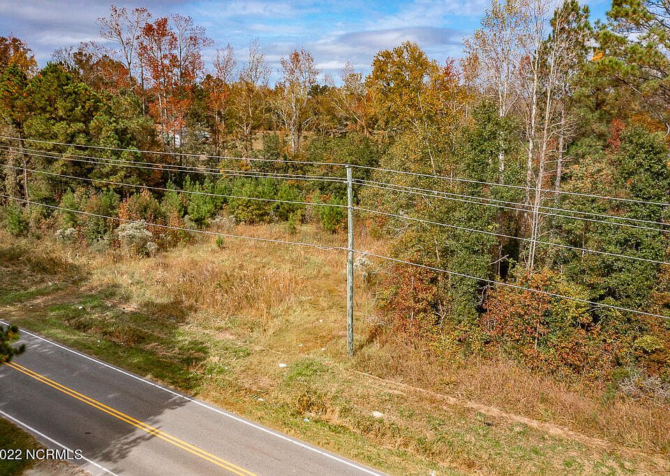 1902 Blue Creek Road, Jacksonville, NC 28540 Zillow