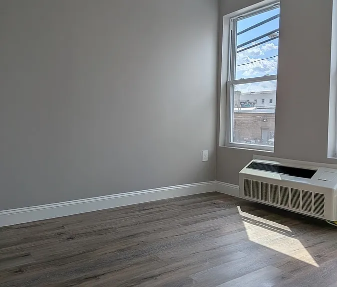 21 Canfield St #1A — Photo 4