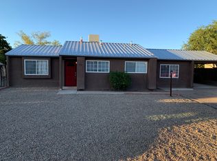 38 Corsica Dr SE, Rio Rancho, NM 87124