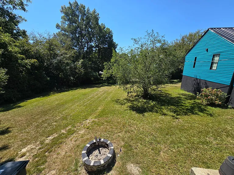 503 Lowdermilk St — Photo 10