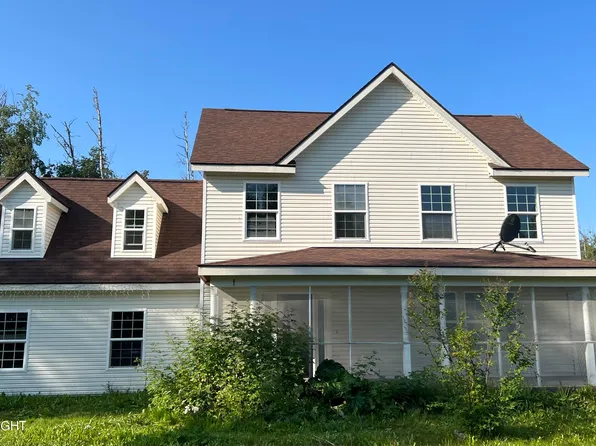 5073 S Kenaka Bena Loop, Big Lake, AK 99623