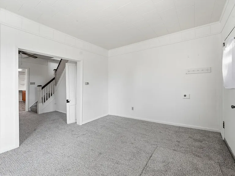 815 N Maple Ave #A — Photo 9