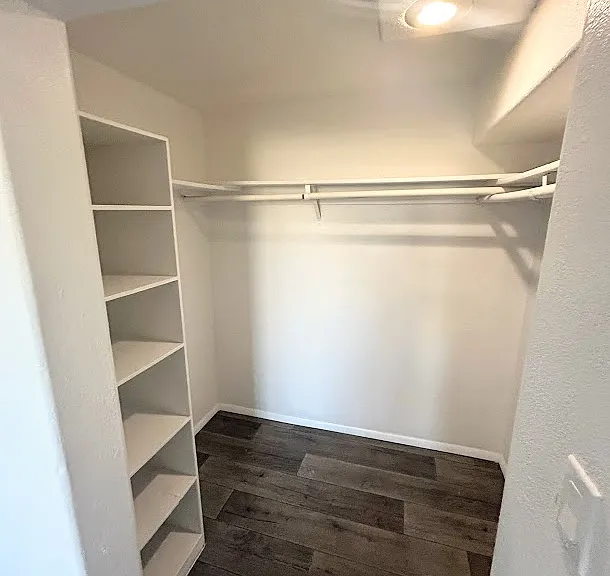 2620-2630 N 14th Ave #7 — Photo 16