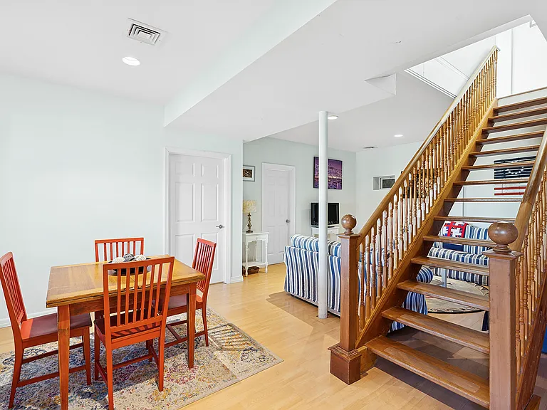 5 S Dorset Dr — Photo 15