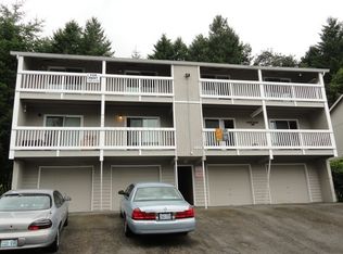 3941 Mason Loop Rd, Tacoma, WA 98409