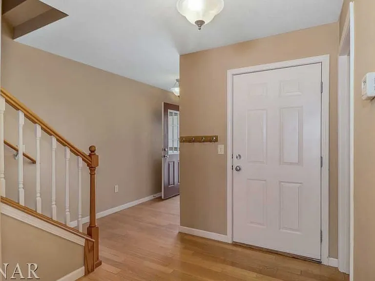 1104 Ekstam Dr #1 — Photo 10
