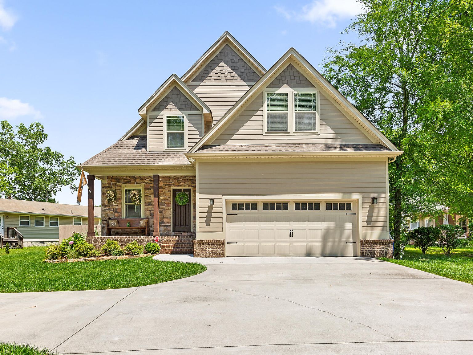 936 Graysville Rd, Chattanooga, TN 37421 Zillow