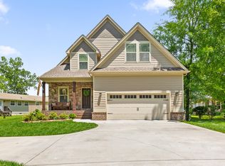 936 Graysville Rd, Chattanooga, TN 37421