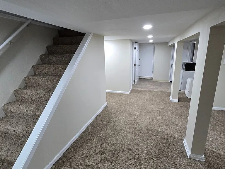 1818 Tonopah Ave — Photo 25