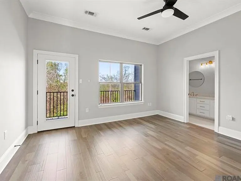 5030 Myrtle Trail Dr — Photo 11