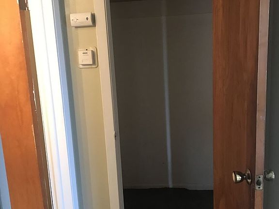 5th image of 550 Concord St APT 1
