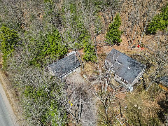 2nd image of 1037 Foreman Rd