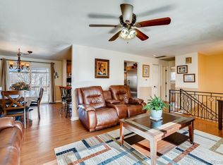 8739 E Kenyon Ave, Denver, CO 80237