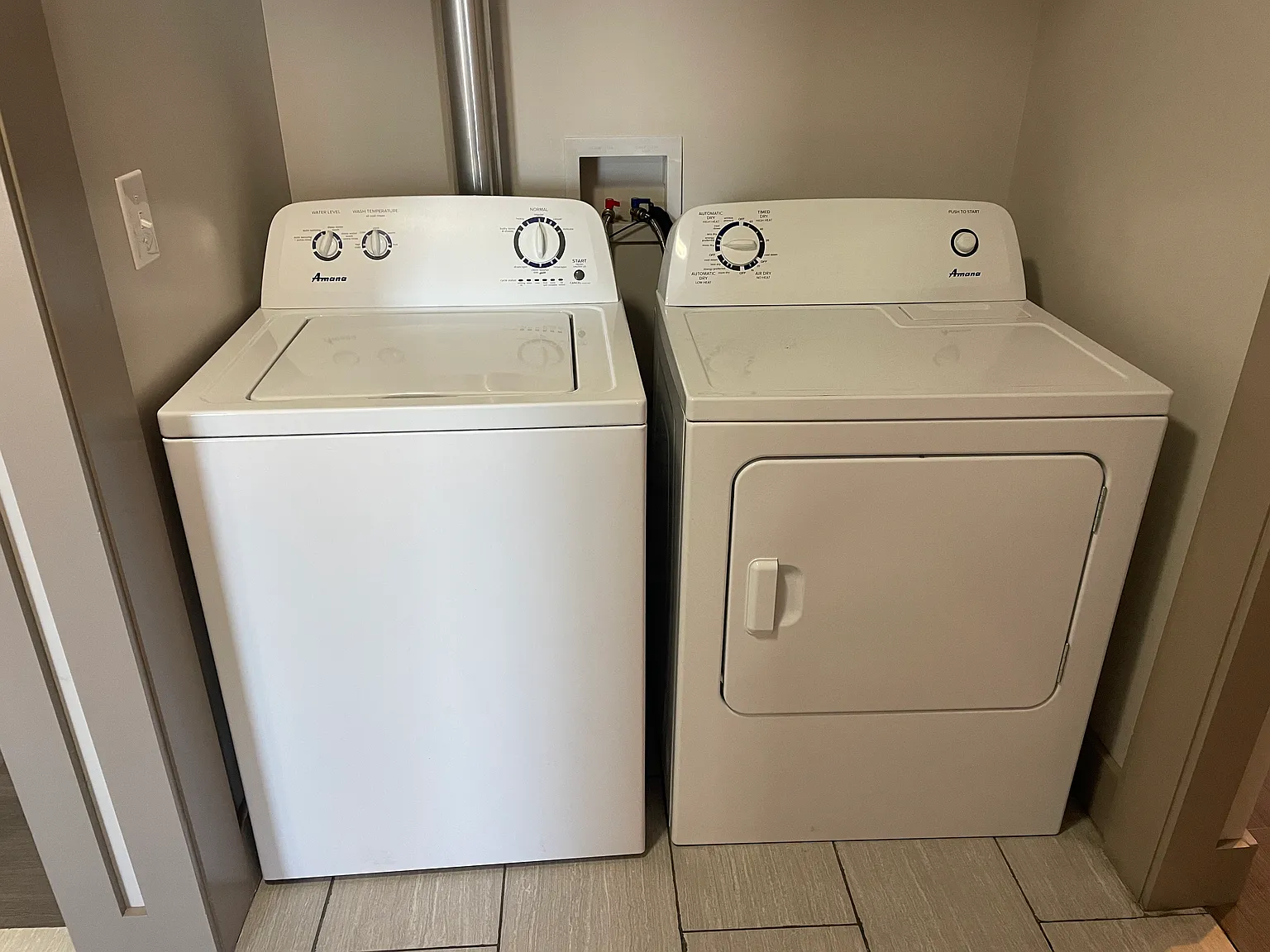 3 bed, 1200 sqft, $1,295 — Photo 4