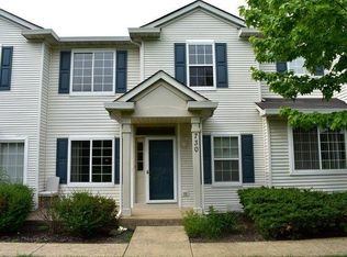 730 County Line Rd, Aurora, IL 60502