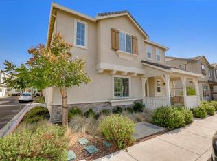 2514 Admiral Cir, Hayward, CA 94545