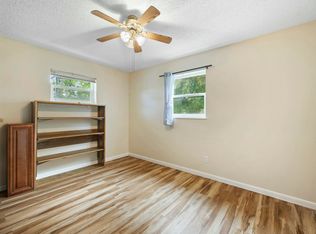 7301 Santa Barbara Dr, Fort Pierce, FL 34951