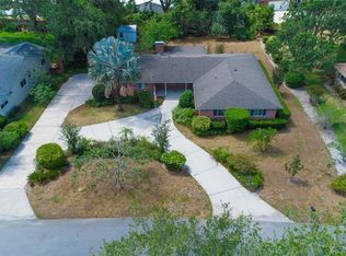 1531 E Norton St, Lakeland, FL 33803