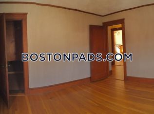 10-12 Appleton Pl, Arlington, MA 02476