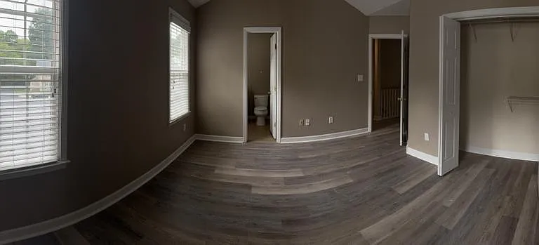 2240 Trailwood Valley Cir — Photo 5