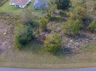 0 SW 56th Ave #6, Ocala, FL 34473