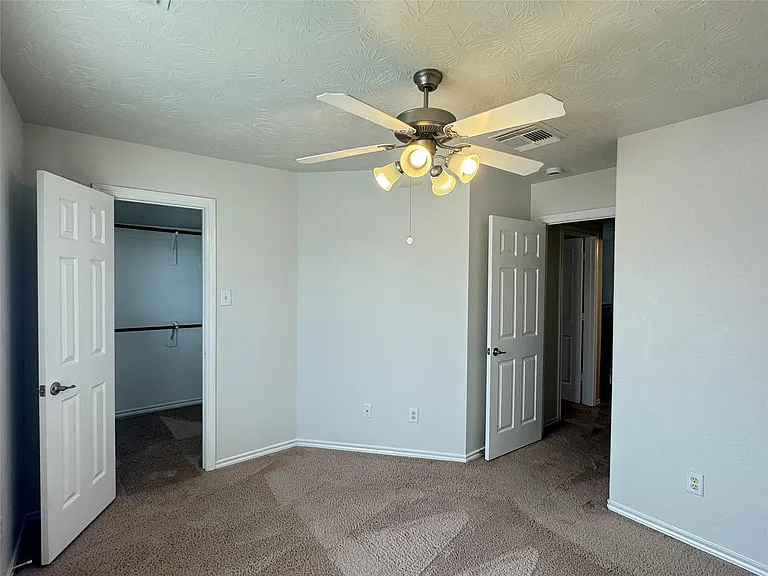 11531 Jacinth Ct — Photo 33